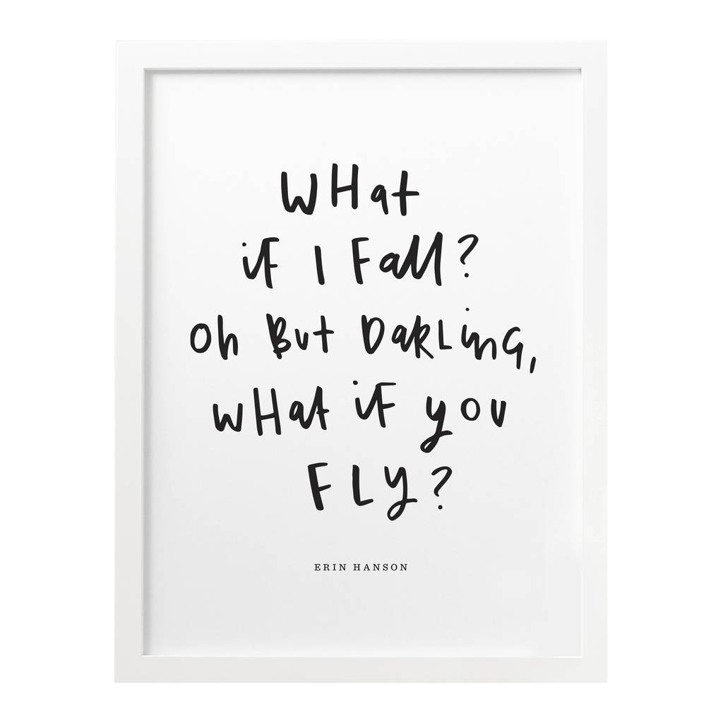 original_what-if-i-fall-typography-print.jpg