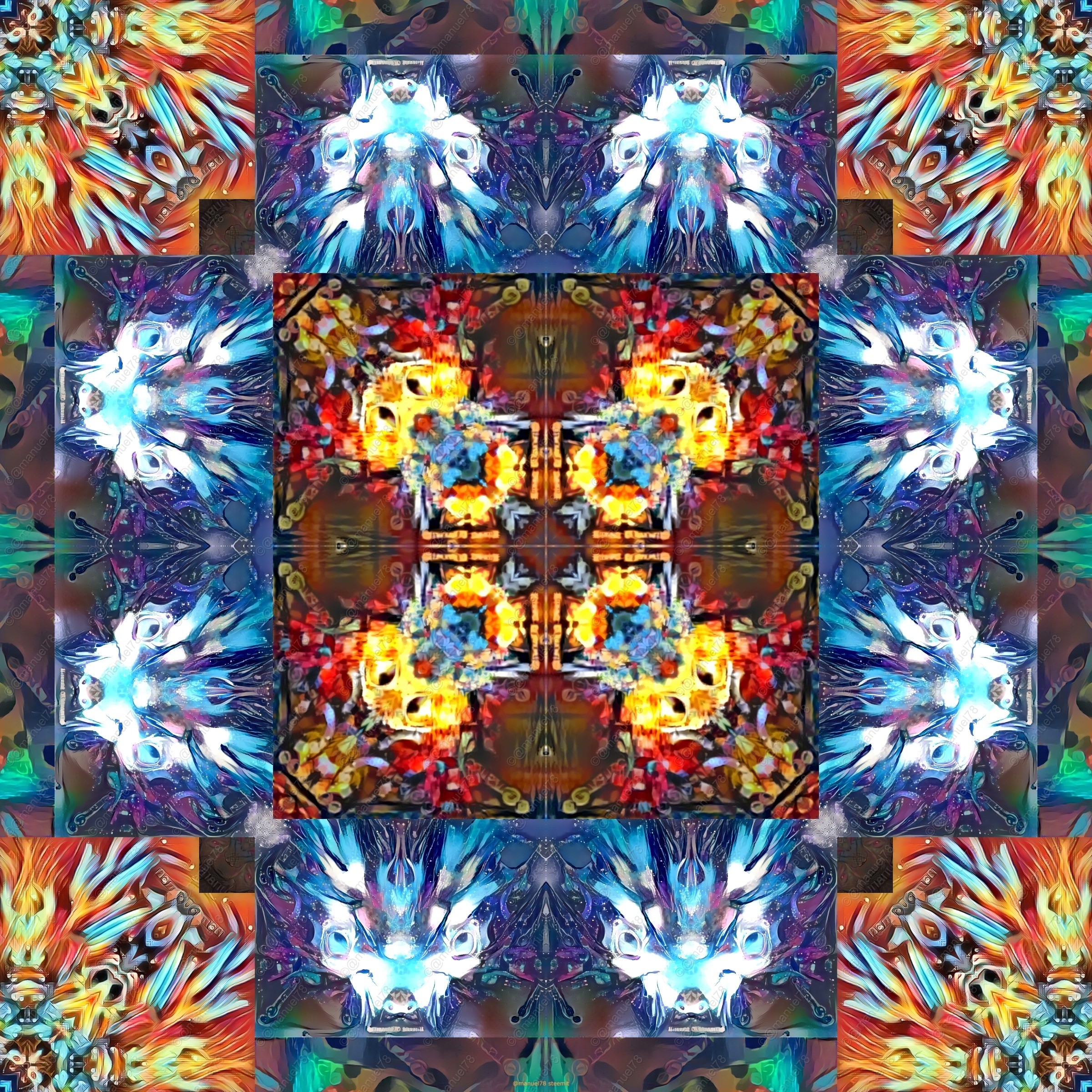 imgonline-com-ua-kaleidoscopeBziOTTqEUUqA.jpg