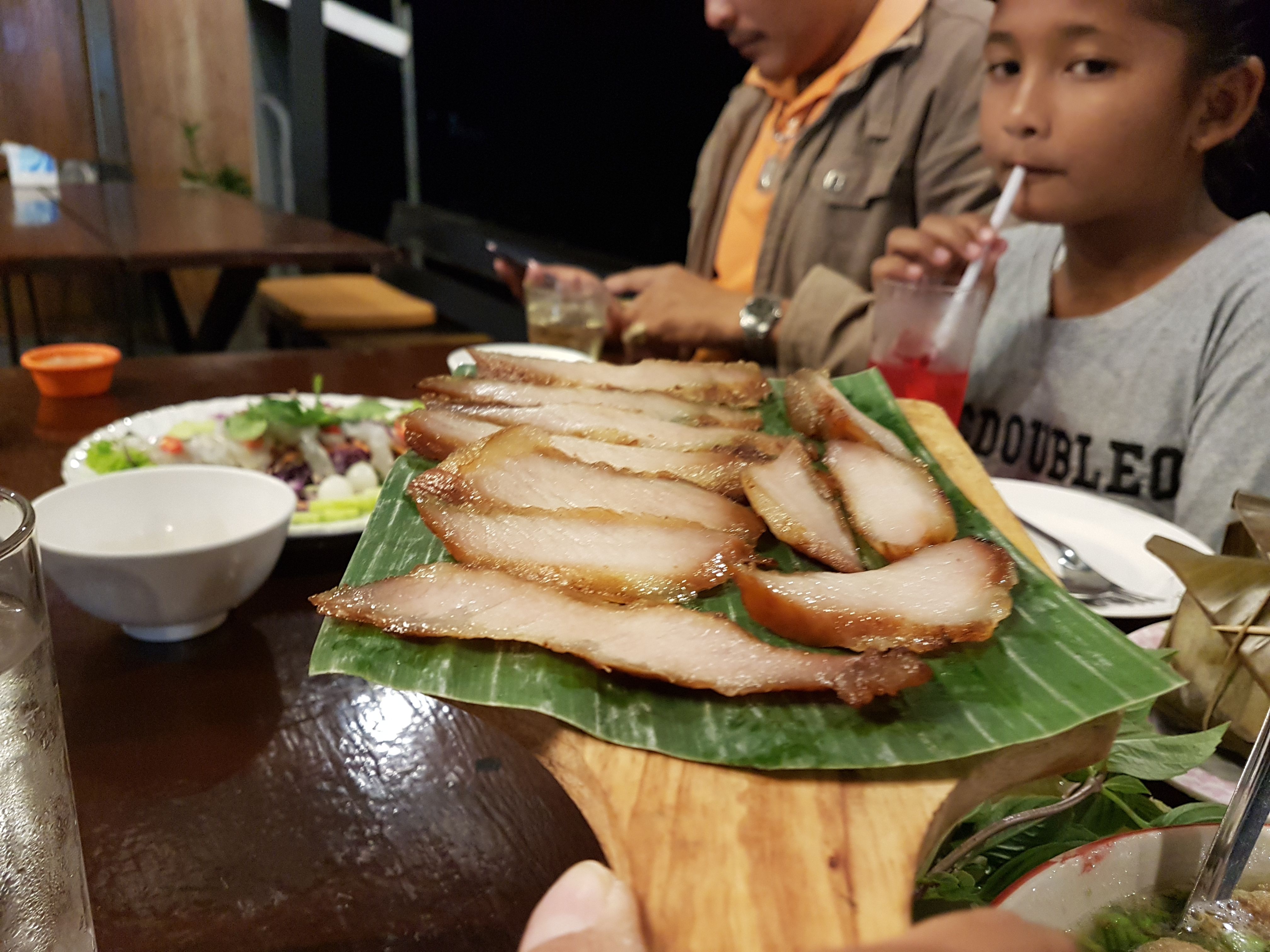 20180208_193436.jpg