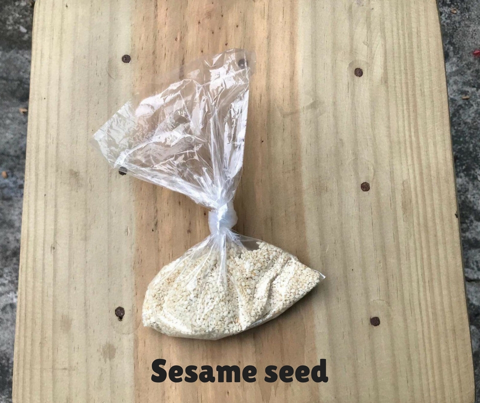 Sesame seed.jpg