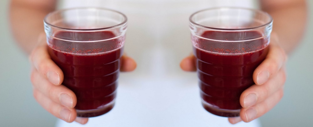 Beetroot Juice-b2.jpg