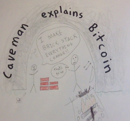 Caveexplainsbitcoin.png