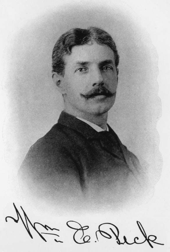 William Hickson.jpg