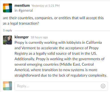 california.png