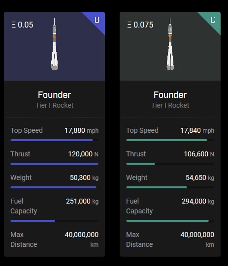 rocket for sale.jpg