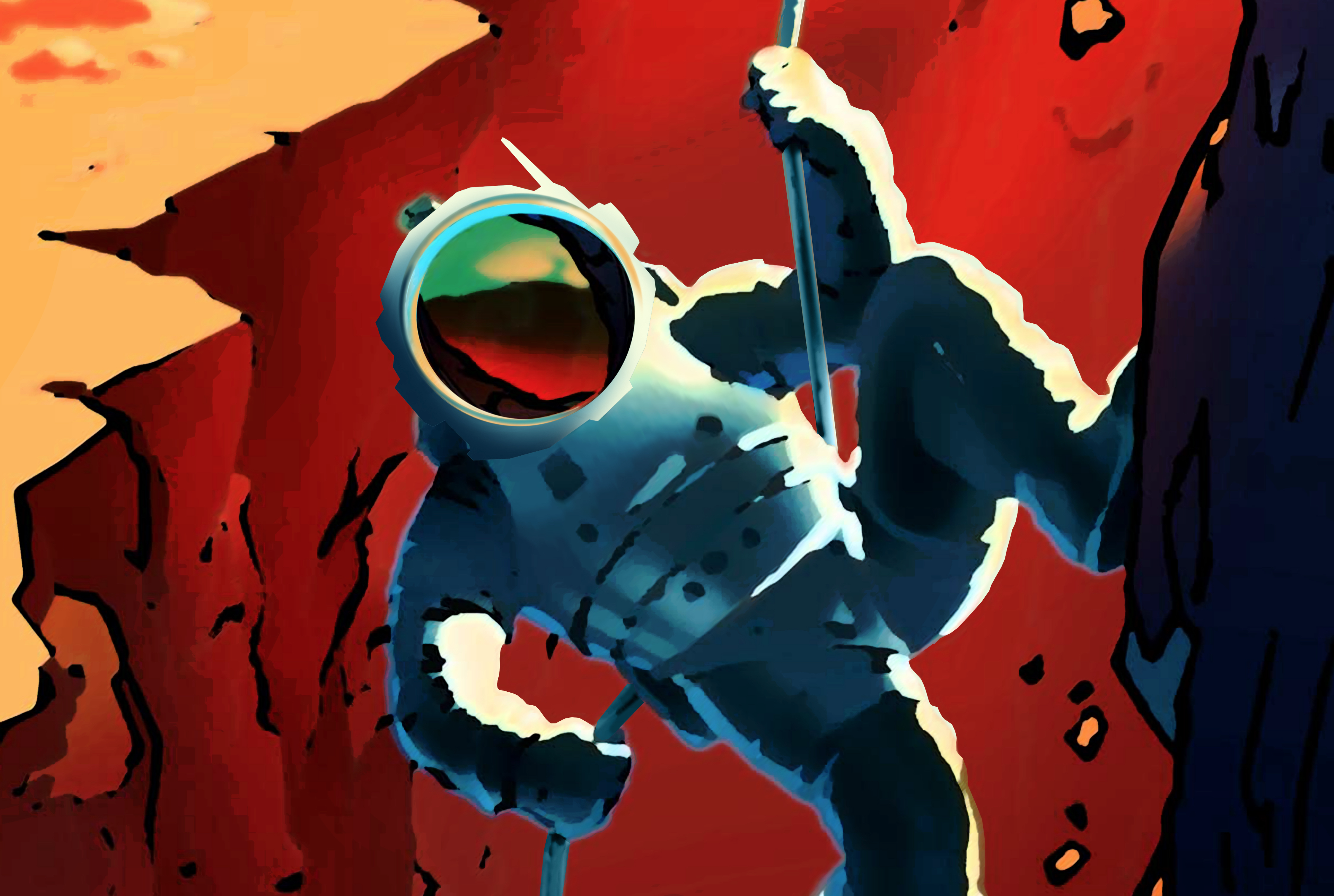 space-explorers.png