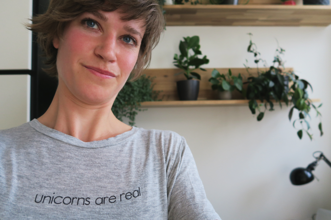 Screenshot 2018-04-15 20.17.09.png