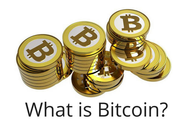 What-is-Bitcoin_.png