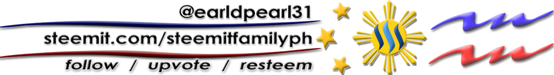 Footer_-earldpearl31.png