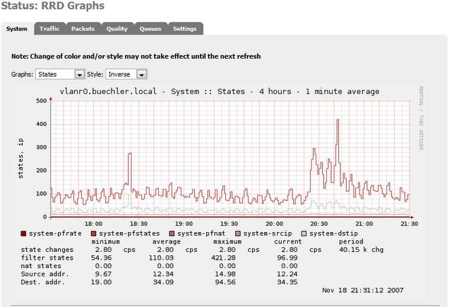 pfsense3.jpg