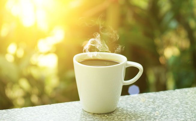 Mug-Coffee-Counter-Morning-Sun.jpg.653x0_q80_crop-smart.jpg