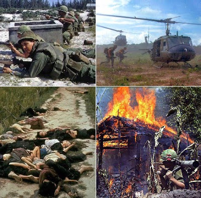 perang vietnam.jpg