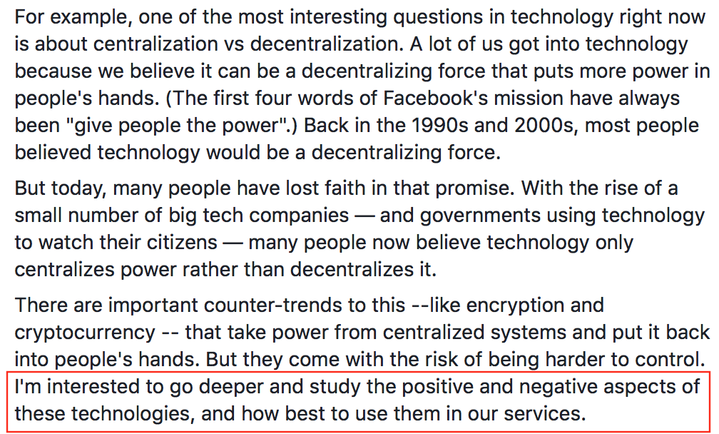 Screen Shot 2018-01-06 at 3.00.26 PM.png
