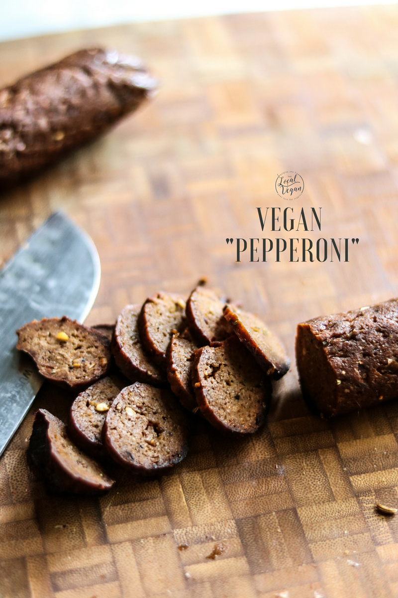 Vegan-Pepperoni-Recipe-Title.png