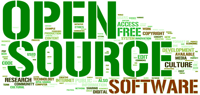 opensource.jpg