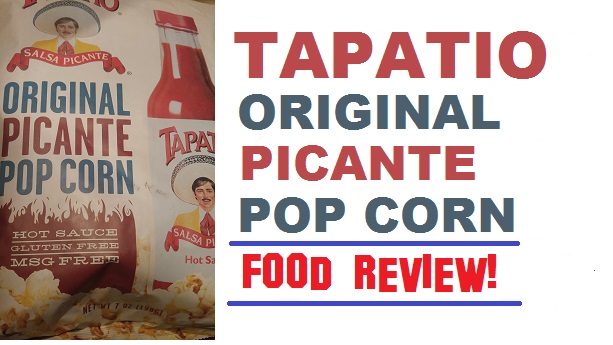 tapatio-original-picante-popcorn.jpg