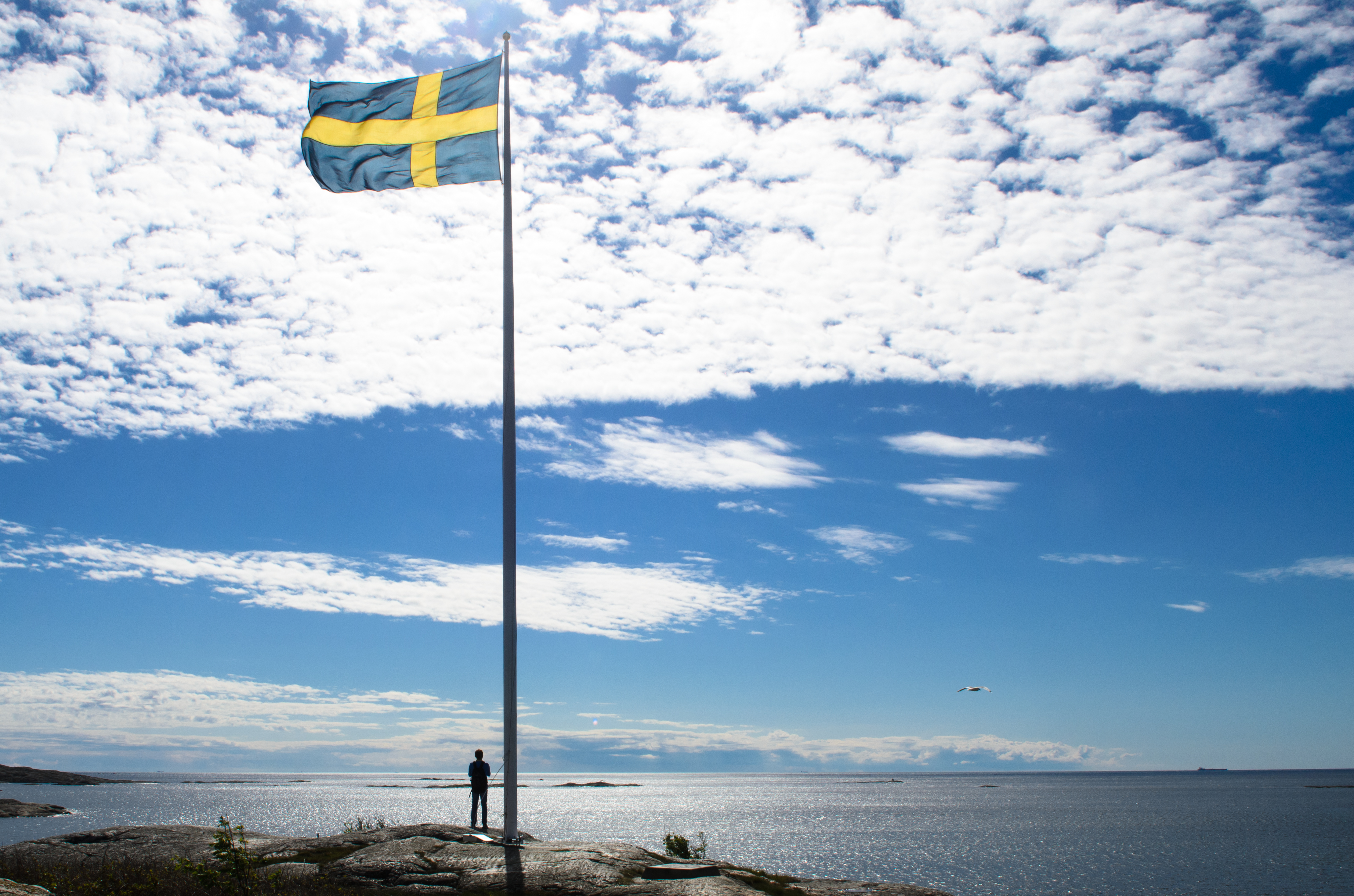 GothenburgArchipelago (Vrångö) (234 of 367).jpg