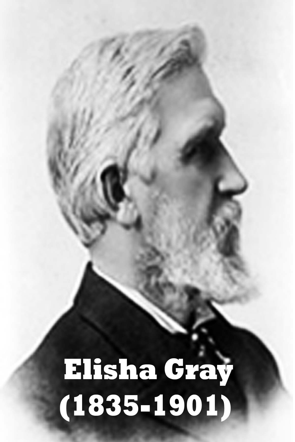 Elisha Gray (1835-1901) .png