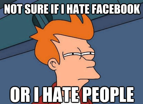 facebook-memes.png