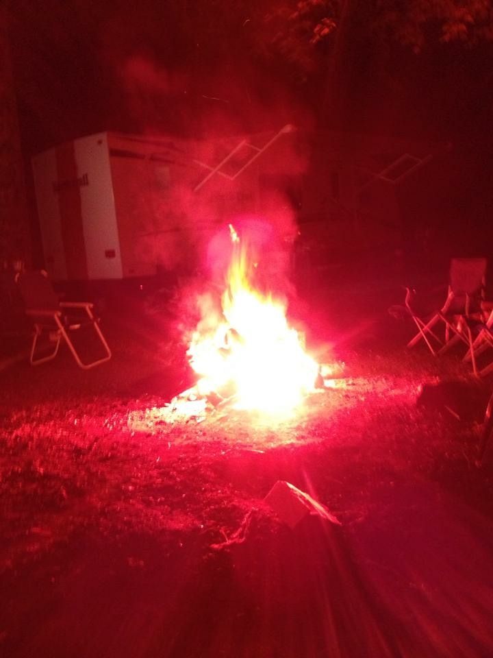 Fire1_IMG_1122.jpg