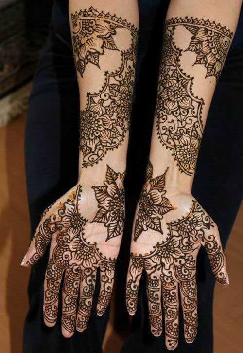 Beautiful-Henna-Mehndi-Designs-14.jpg