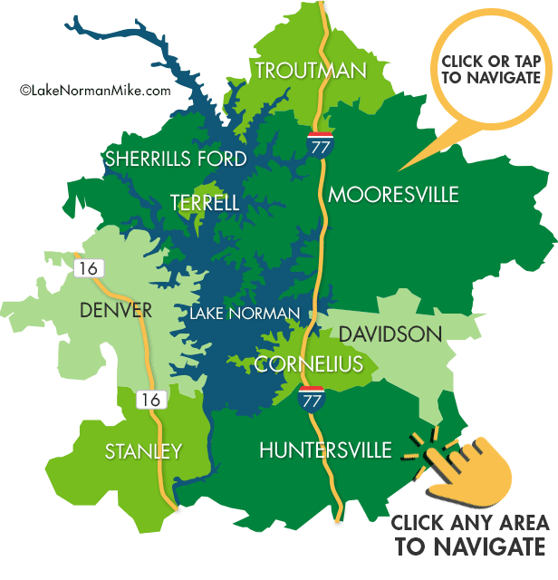 lake-norman-map-by-town.png