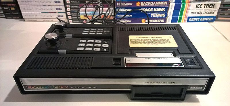 colecovision.jpg