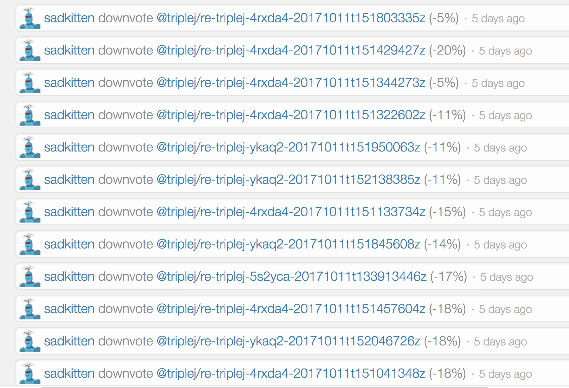 Captura de pantalla 2017-10-23 a la(s) 23.07.24.png