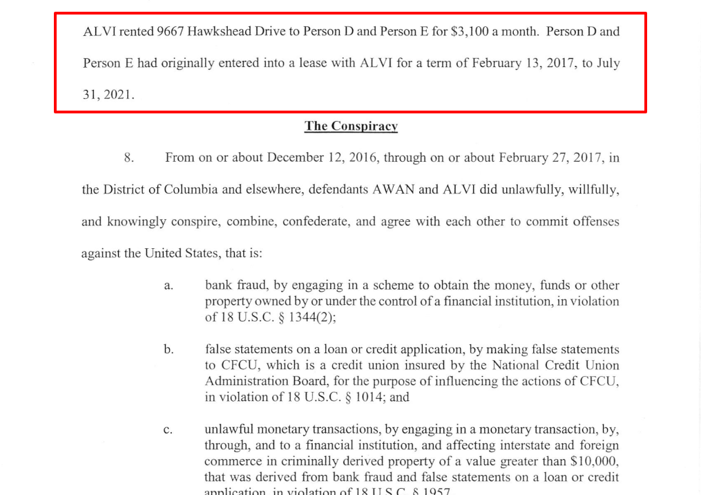 70202225250080 17151530.pdf(3).png