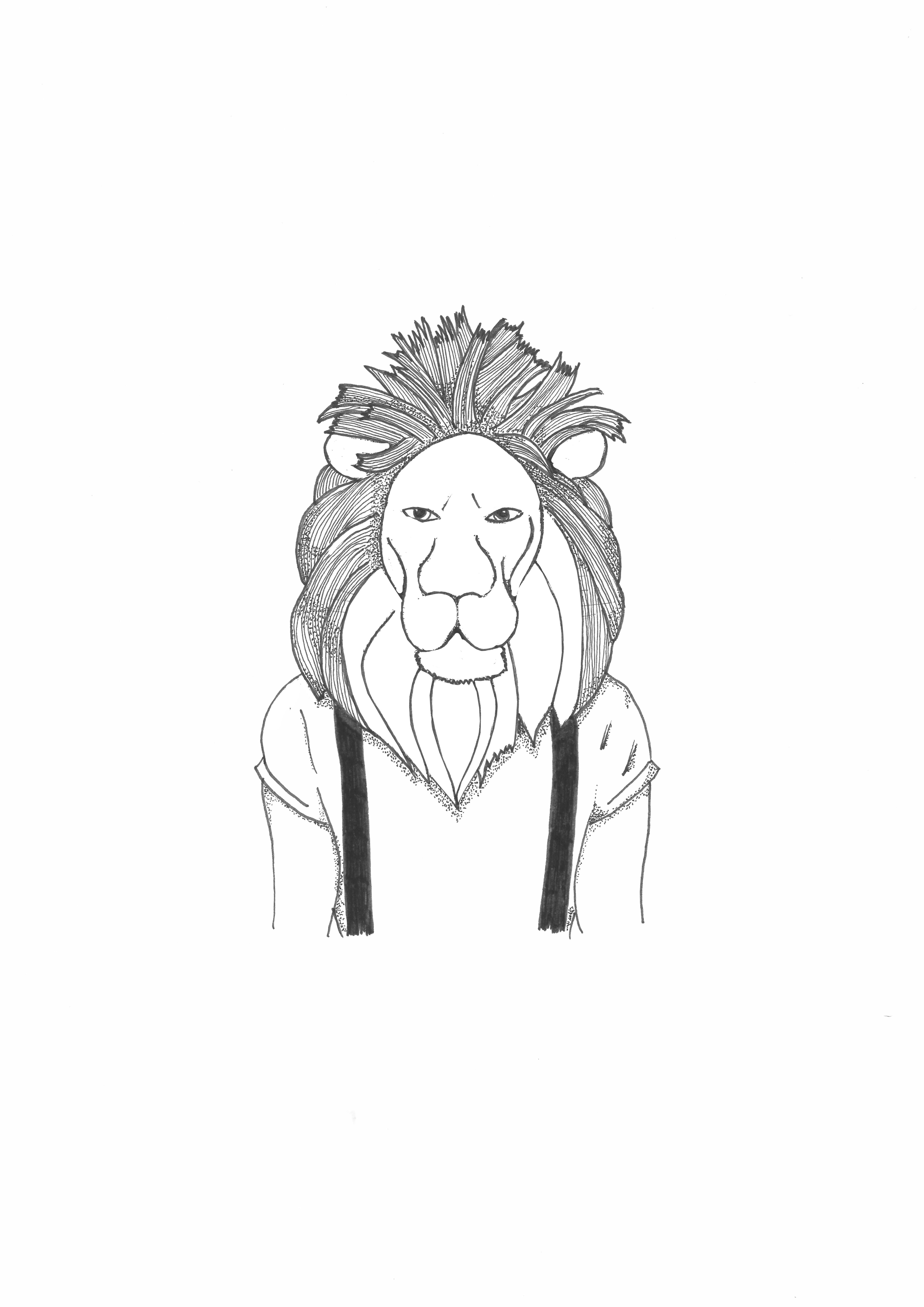 lion2.jpg