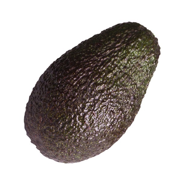 avocado-whole-foods.jpg