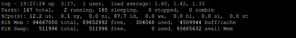 server.png