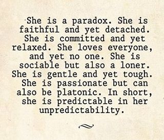 paradox (3).jpg