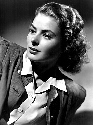 ingrid-bergman-392913__480.jpg