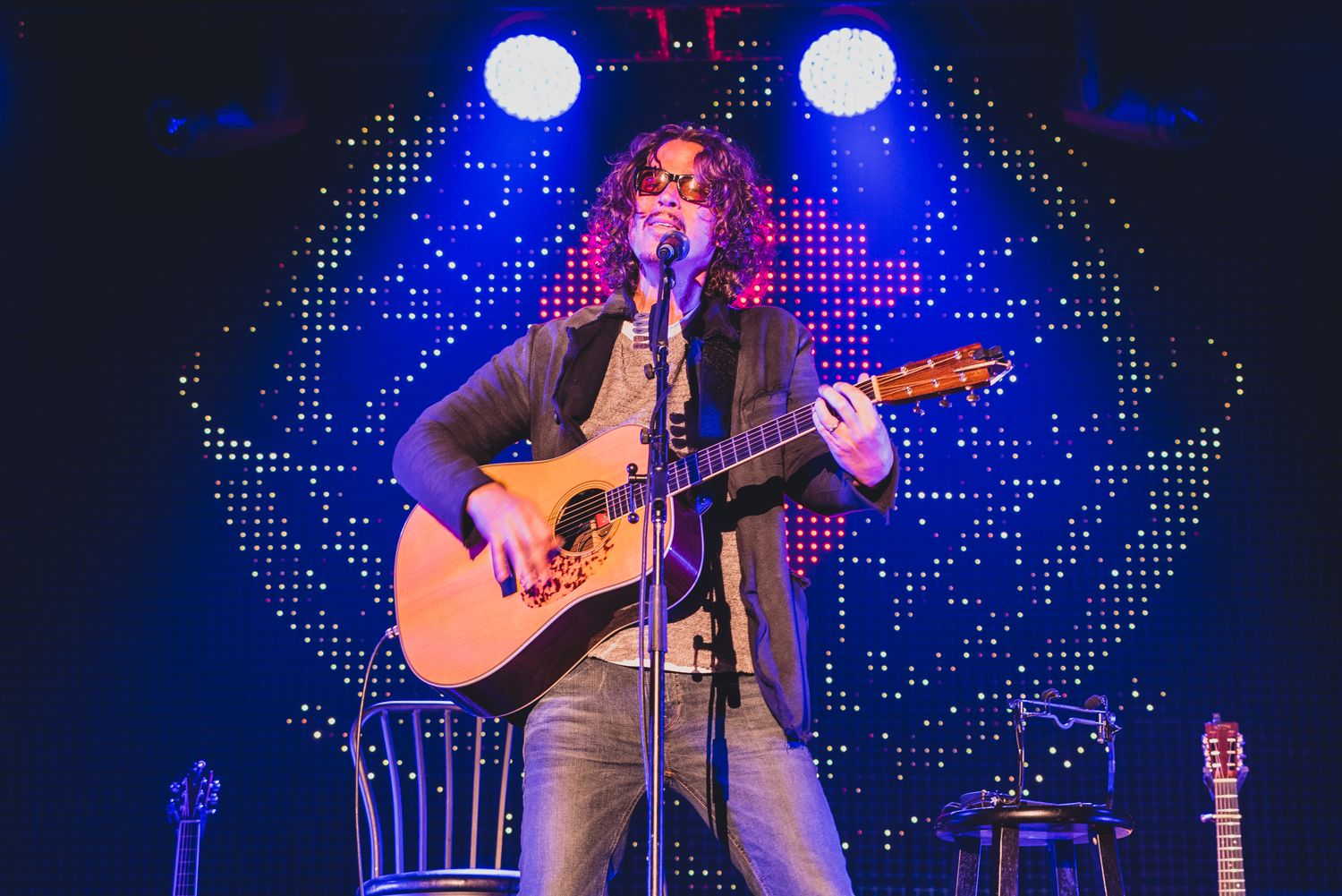 KROQ Almost Acoustic Christmas-2945.jpg