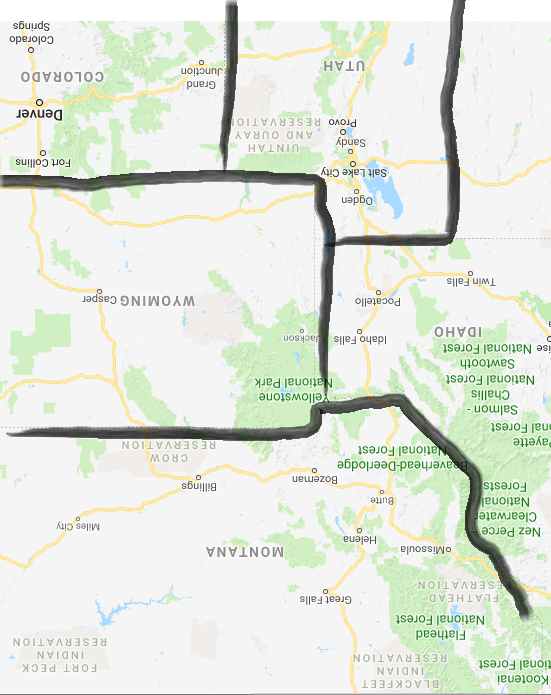 map outlined and flipped.png
