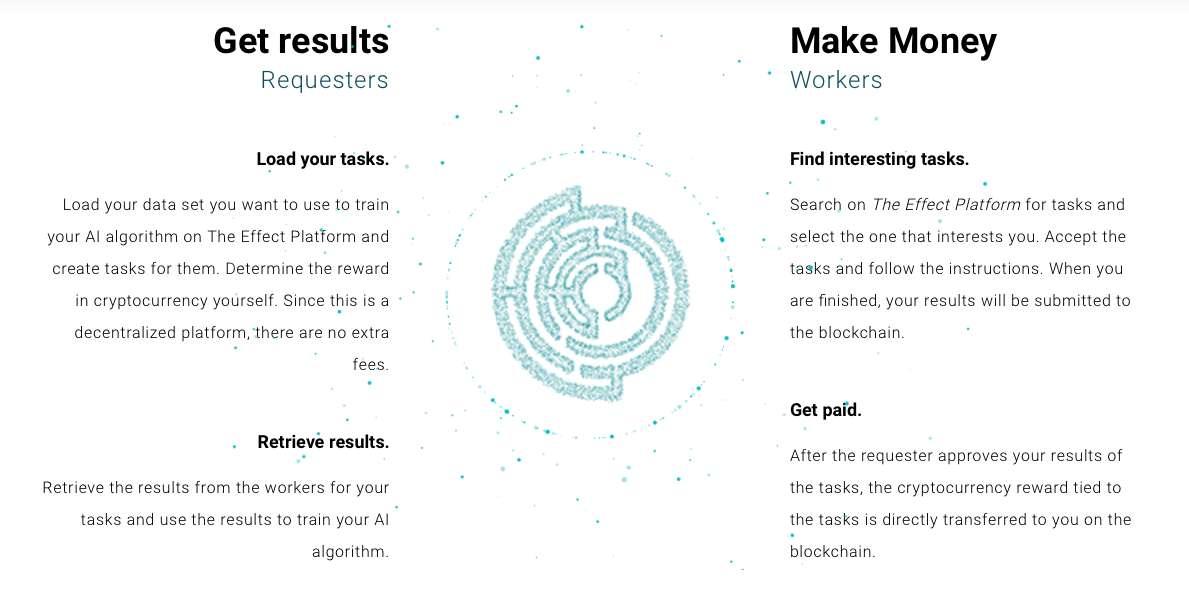 Screen Shot 2018-05-12 at 5.18.06 PM.png