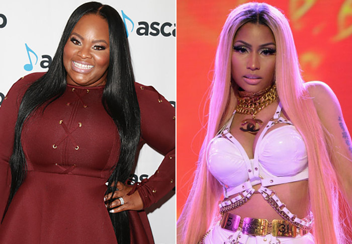 tasha-cobbs-nicki-minaj.jpg