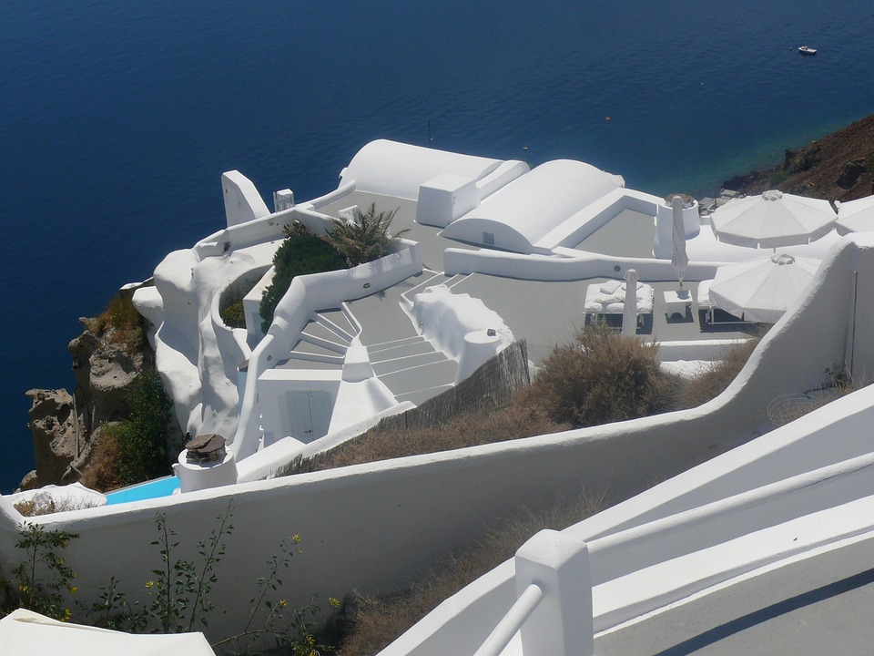 santorini-642419_960_720.jpg