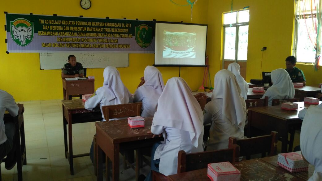 WhatsApp Image 2018-04-16 at 21.06.28.jpeg