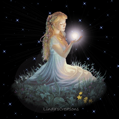 I Will Cast My Spell Steemit