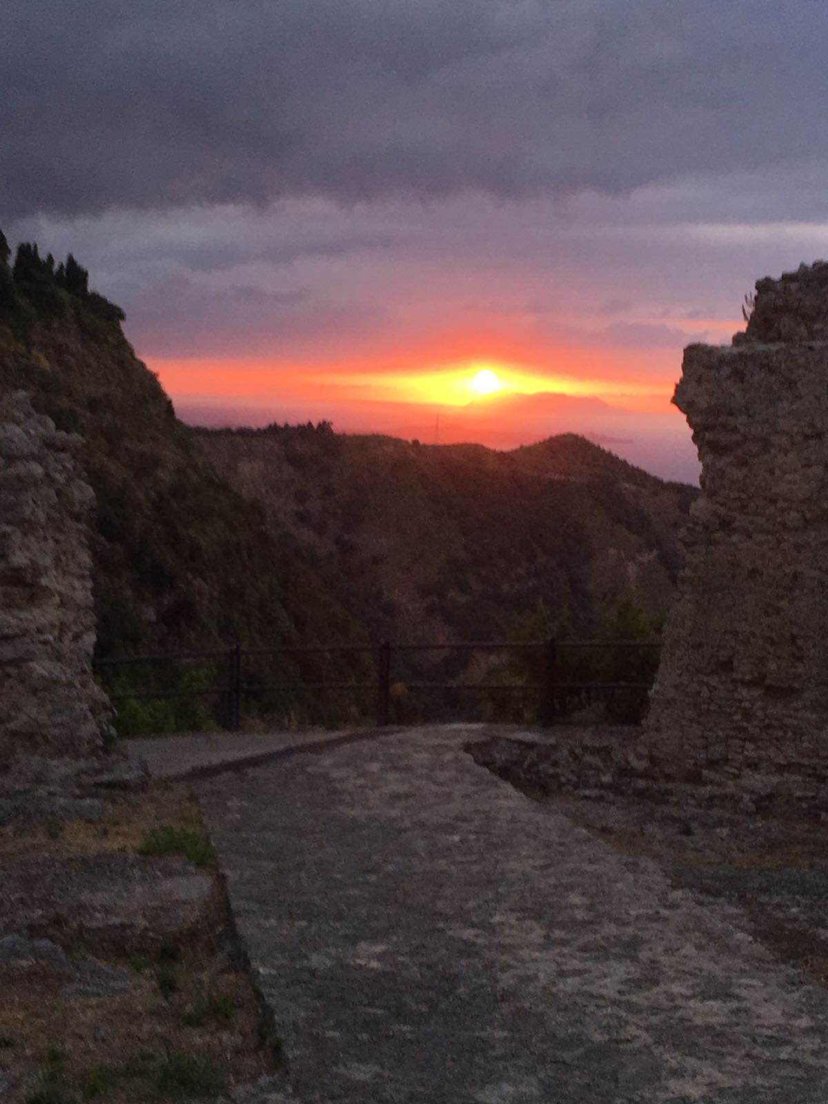 WhatsApp Image 2017-07-02 at 19.53.35(1).jpeg