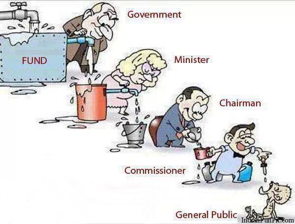 Government-Public-Fund-Distribution-Funny-Picture.jpg