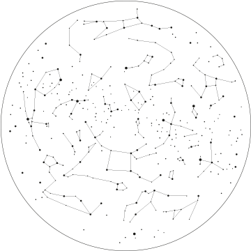 constellation-autumnal-equinox.png