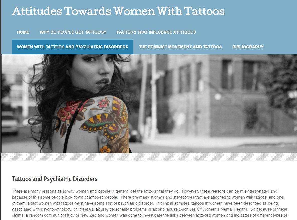 tattoo women.JPG