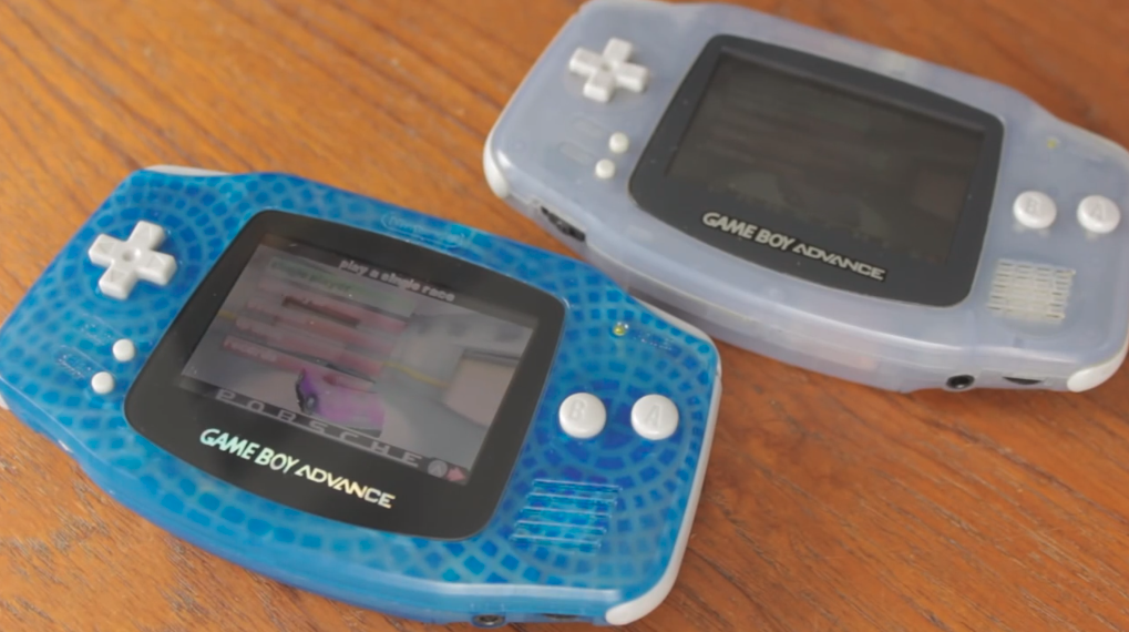 Capture1.PNG