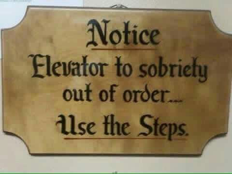d3627c54170cd9060ee9152033270719--aa-steps-funny-signs.jpg