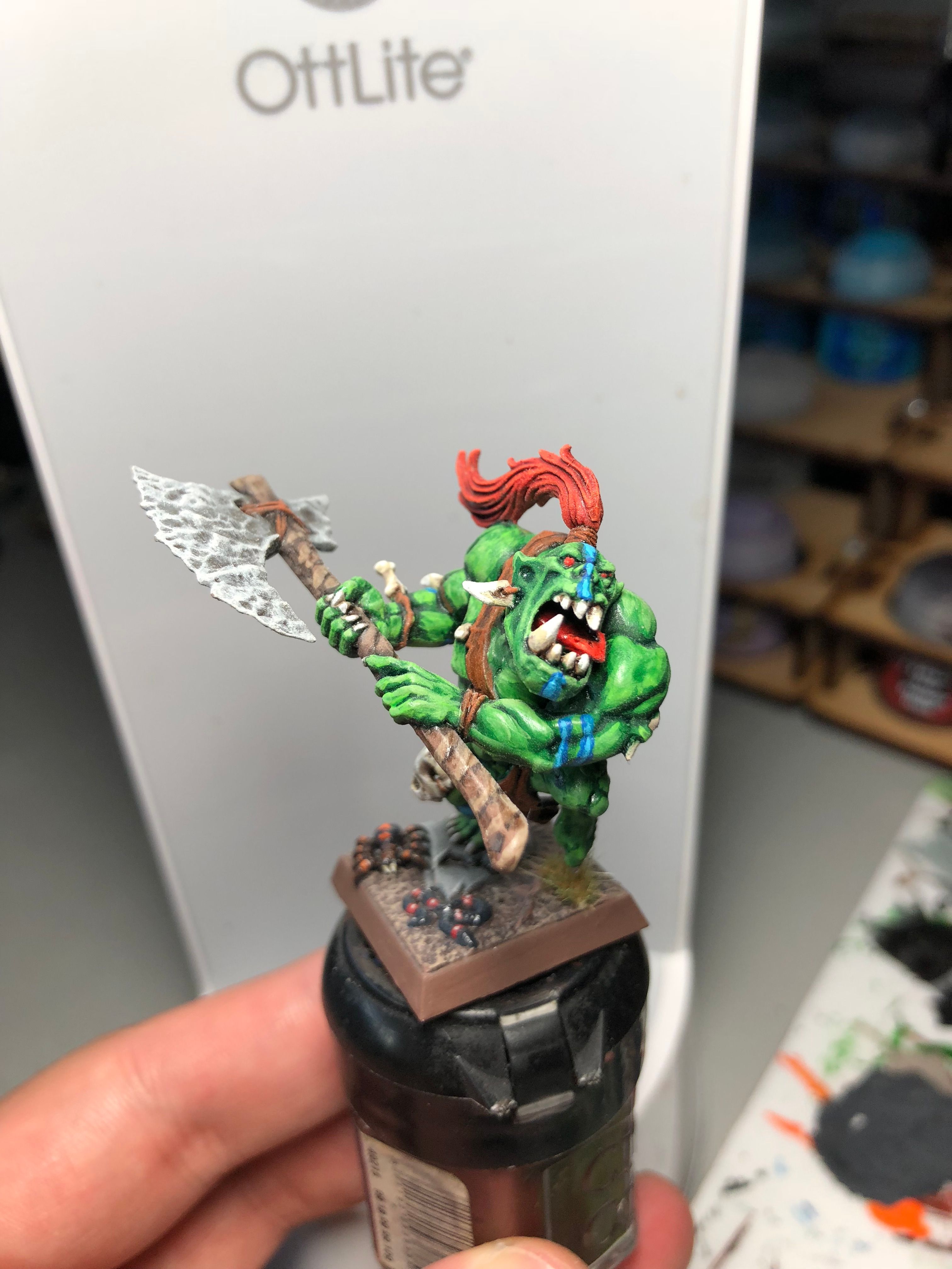 Savage Orc Warboss1.JPG