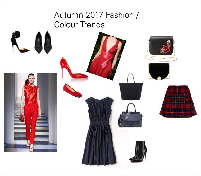 poly fashion trends autumn 2017.JPG