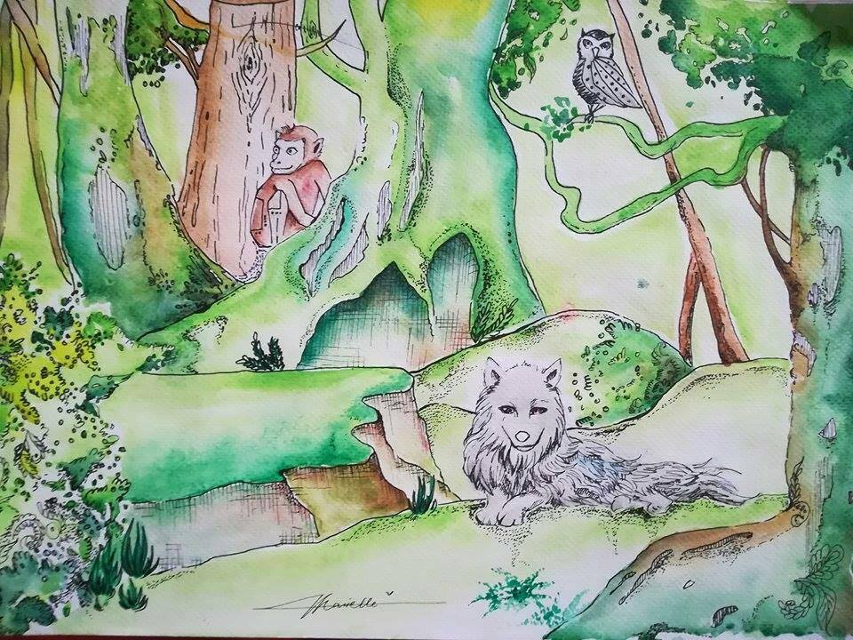 color animals.jpg